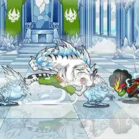 Igrica screenshot