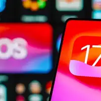 Ios 17 apple iphone profimedia 0806343893 6509af9ea334d 944px