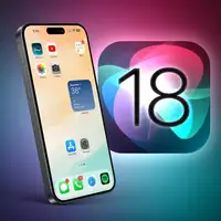 Ios 18
