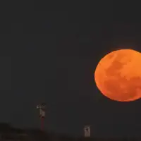 Mjesec