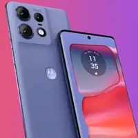 Motorola