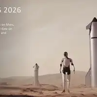 Musk