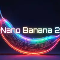 Nano banana