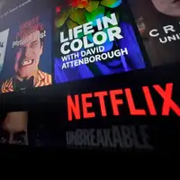 Netflix ilustracija e1714916179760