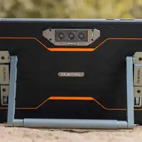 Oukitel
