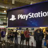 Playstation f profimedia