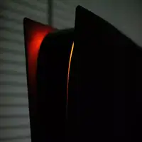 Ps5 pro