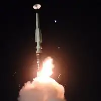 Raketa