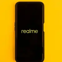 Realme