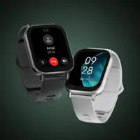 Redmi watch 5 active
