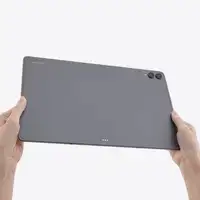 Samsung tablet