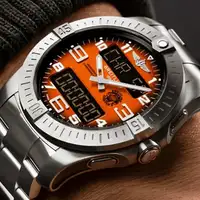 Sat 1 Breitling.com