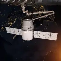 Satelit profimedia 0351310980 f