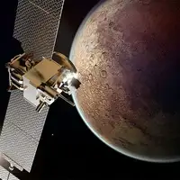 Sonda