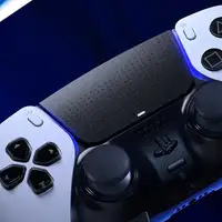 Sony ps5
