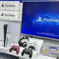 Sony
