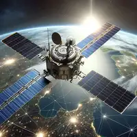 Starlink