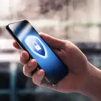 Telefon