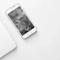 Telefon