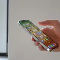 Telefon