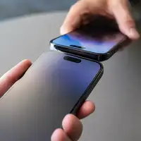 Telefoni