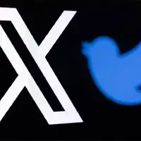 Twitter