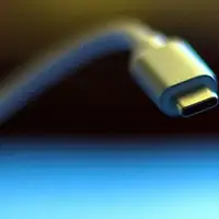 Usb kabal