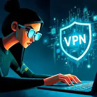 Vpn