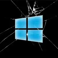Windows 10