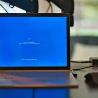 Windows 11 unsplash 1 768x512