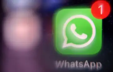 whatsapp