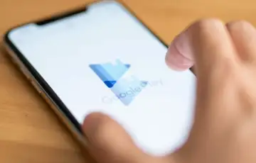 Google Play