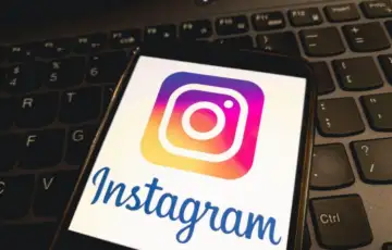 Instagram Profimedia