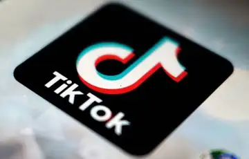 tiktok tanjug