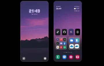 Telefon blurwall sve popularnija aplikacija e1751274056224 872x610