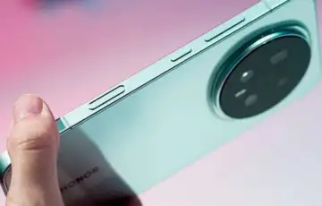 Honor Magic 8 Pro 872x610