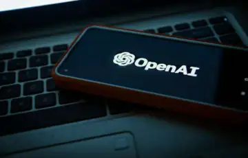 Gpt openai 872x610