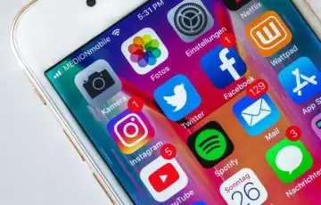 Drustvene mreze facebook instagram mobitel aplikacije 872x610