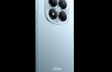 Redmi note 15 pro