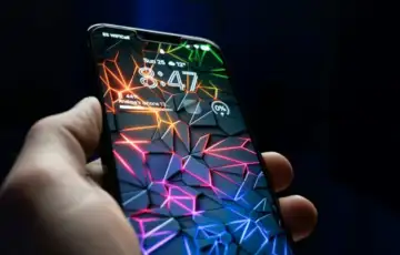 Mobitel andoid AI scaled 872x610