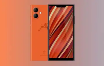 Jolla Phone
