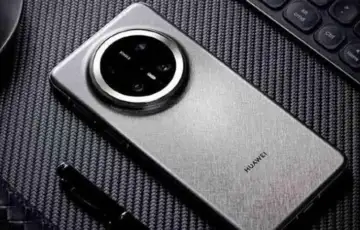 Huawei mate 80 700x400