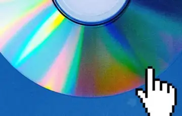 Dvd cd revival sales 700x400