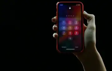 Telefon ilustracija scaled 872x610