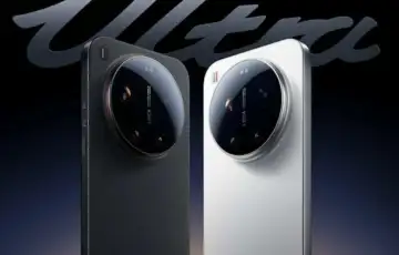 Xiaomi 17 Ultra 25 872x610