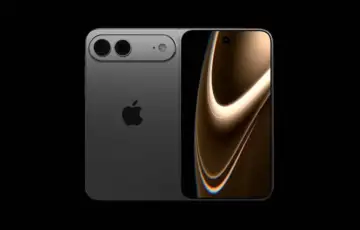 Savitljivi i Phone render