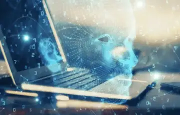 vještačka inteligencija