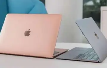 Mac Book Pro