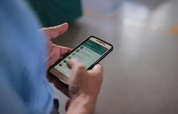 Whats App Pixabay format avif width 1200