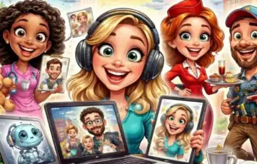 Al karikatura 872x493